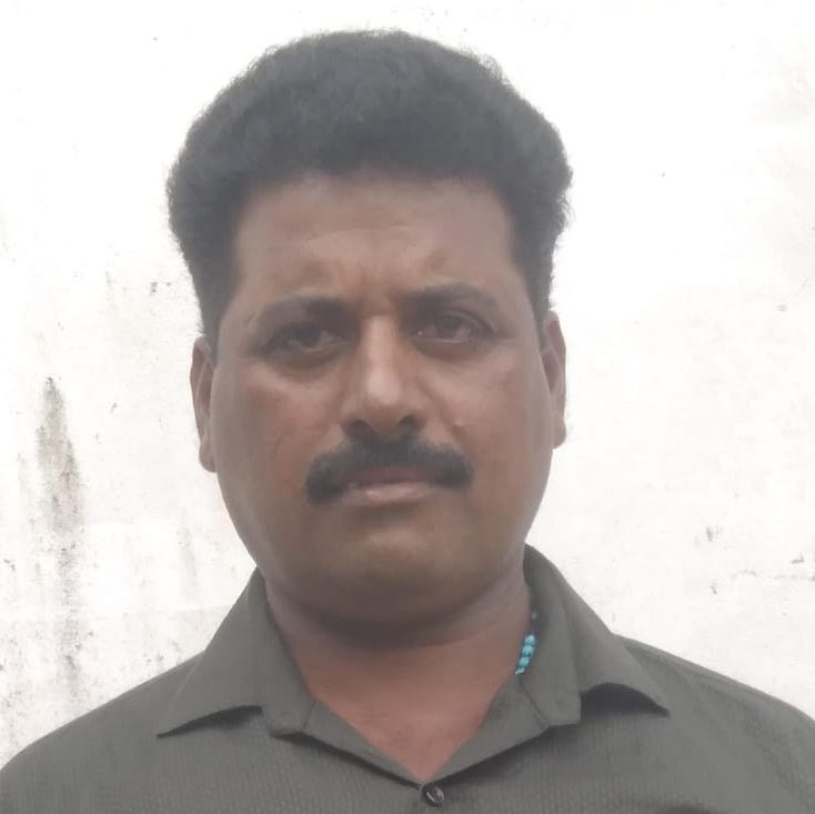 Team Member
